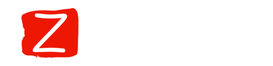 ZENITH OUTSOURCING SERVICES